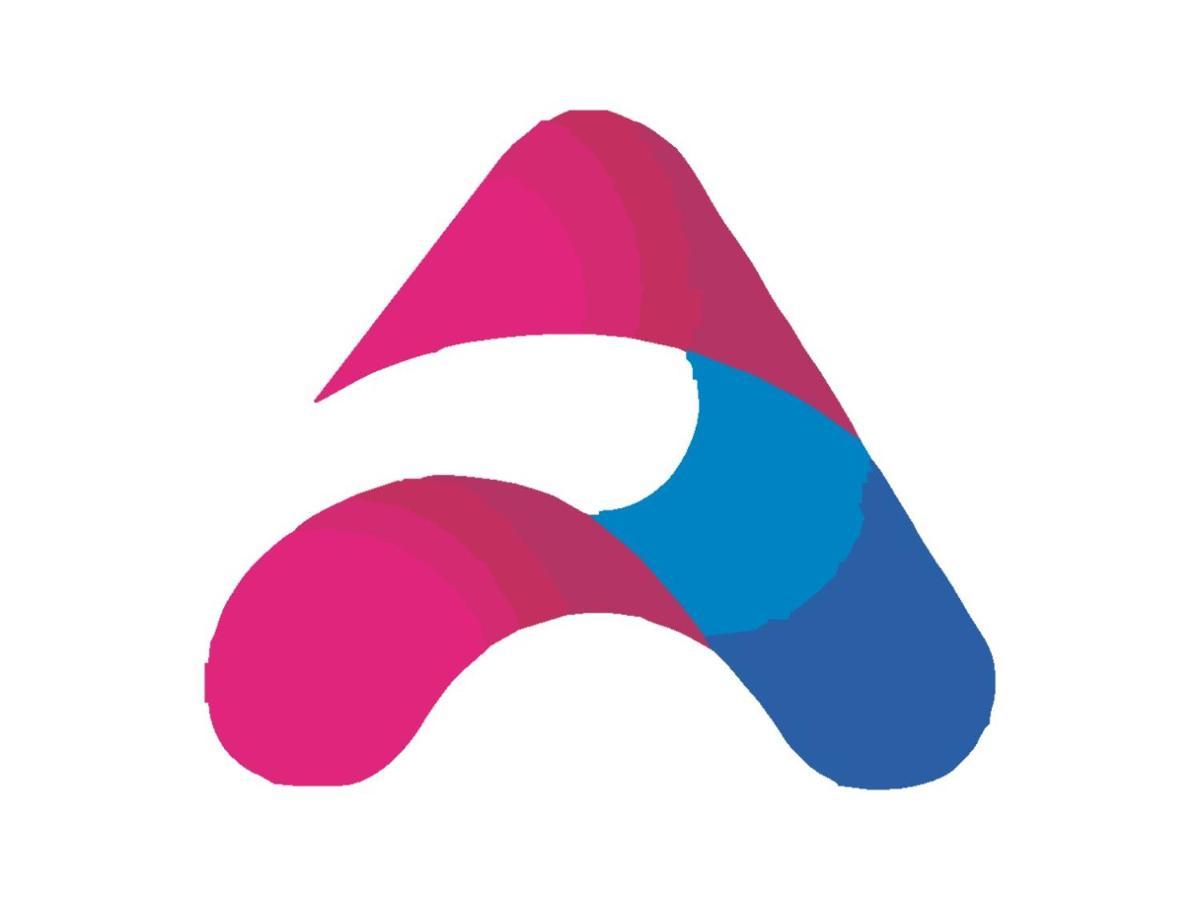 Hotel Apple Suites 벵갈루루 외부 사진